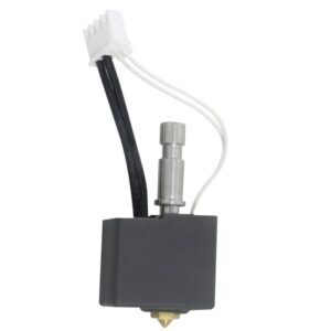 Pico 0.2 S1 Kobra Kit Hotend Anycubic S133872 C3