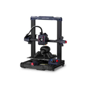 Kobra 2 Neo 250X220X220 FDM Anycubic Impresora 3D FDM 3245P