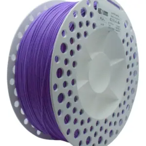 3NMAX LILA PLA+ 3N3 FILAMENTO 3D 1.75MM 1KG