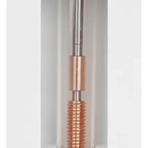 PICO 0.4 K1C K1 Max2024 K12024 Ender-3 V3 Ender-3 V3 Plus Nozzle Unicorn  Creality Original 4008030071