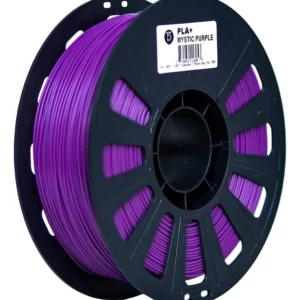 PURPURA MISTICO MYSTIC PURPLE IIIDMAX PLA Filamento 3D 1.75 1KG