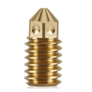 Pico 0.2mm NOZZLE bronce Bambu Lab A1 - A1 mini NOZLE 32804 C8