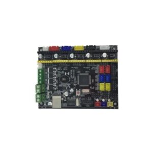 Placa madre Artillery Sidewinder X1 COD 1059 C6