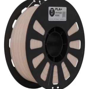 ROSA VINTAGE VINTAGE ROSE IIIDMAX PLA Filamento 3D 1.75 1KG