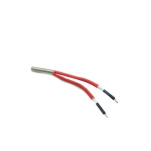 Resistencia Hellbot Magna Dual 24V 40W COD 954 C11