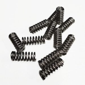 Resorte Cama caliente COD 1036