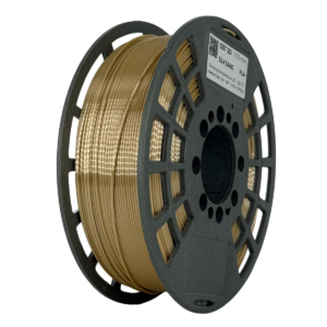 SILK Arena Sand GST CON CAJA PLA Filamento 3D 1.75 1KG