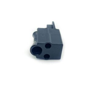 SENSOR CORTE DE FILAMENTO HELLBOT V2 COD 1094 C12