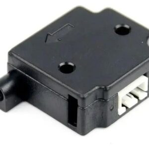 Sensor de corte derecho de filamento Hellbot Magna 2 cod 1847