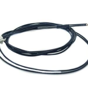 Termistor Wanhao i3 mini COD 987 C10