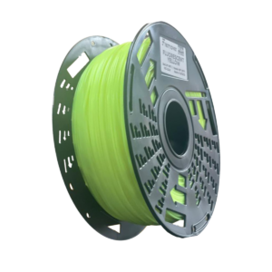 AMARILLO FLUO Fremover CON Caja 1 KG