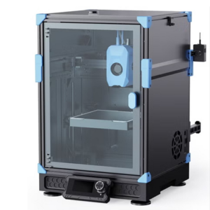 Sovol ZERO igual a nueva 152,4 x 152,4 x 152,4 mm impresora 3d 30 dias de garantia