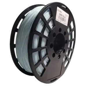 CELESTE BEBE BABY BLUE IIIDMAX PLA Filamento 3D 1.75 1KG