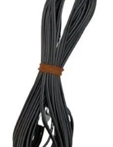Cable de motor eje Y Hellbot Magna 2 500 cod 128