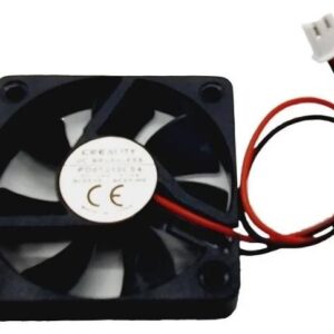 Fan Axial Creality 6015 24v cod 884