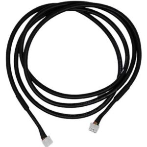 Cable de sensor de corte de filamento Hellbot Magna 2 300 cod 1595 C15