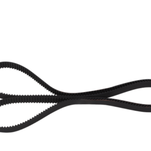 Correa Cerrada – Creality Ender‑3 V3 SE / V3 KE 3204030097