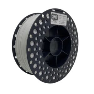 BLANCO PETG 3N3 FILAMENTO 3D 1.75MM 1kg M88IBL175CJ