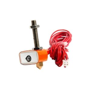 Hotend Kit Geeetech Mecreator CABLE CORTO COD 388