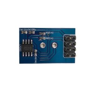 MODULO DE RECUPERACIÓN DE ENERGÍA HELLBOT HIDRA/HIDRA PLUS COD 2069 C7