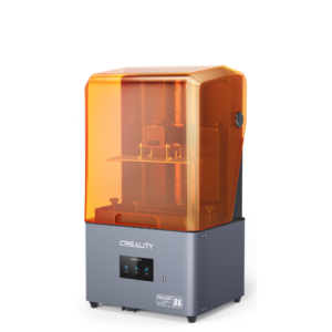 IMPRESORA 3D CREALITY HALOT-MAGEPRO