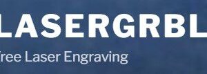 SOFTWARE PARA LASER LaserGRBL GRATIS