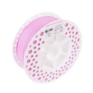 3NMAX ROSA PLA+ 3N3 FILAMENTO 3D 1.75MM 1KG PLAMAS