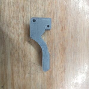 Gatillo evo cod 199667 c5