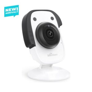 Camara Mintion Beagle Impresora 3D 2411 C18