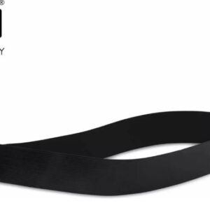 ARTILLERY CABLE PLANO FLEX EJE Z C/FICHA 650MM X2 COD ART-CAB-PLAFLE-EJE Z- 650MM- X2 8452 C15