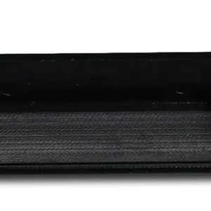 Ducto Para Fan Ventilador Tobera Creality Ender 3 5 6 COD 934870139 6004010199