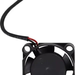 Cooler Axial Fan 2510 24v Ender-3 V3 Se 3205010403/3205010374/3205010390