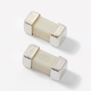 Fusible SMD 10 A Hellbot Magna cod 991