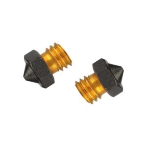 Pico 0.6 TEFLONADO MAGNA 2 ALTERNATIVO Nozzle 06M2T 32324 MA1