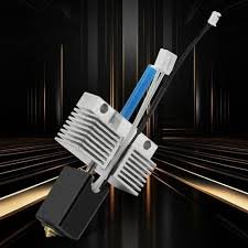 HOTEND Nozzle Kit for Neptune 4 Plus-4 Max 50.204.0064 C4